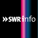 SWRinfo APK