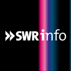 SWRinfo (inaktiv) icono