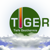 TIGER-App APK