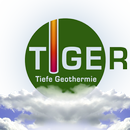 TIGER-App APK