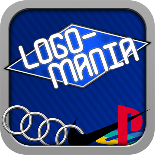 LogoMania