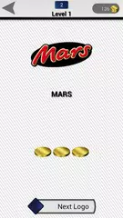 Baixar LogoMania APK