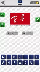 Baixar LogoMania APK