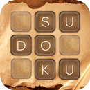 Sudoku APK