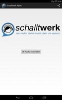 Schalltwerk Radio 截图 3