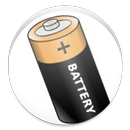 Adam's Battery Saver APK