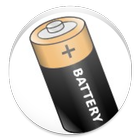 Adam's Battery Saver icône