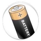 Battery Saver de Adam icono