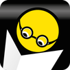 SZLZ Smart APK