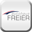 Mein Autohaus Freier