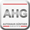 Mein Autohaus Günther