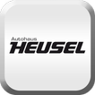 Mein Autohaus Heusel