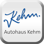 Mein Autohaus Kehm