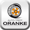 Mein Autohaus AutoTreff Oranke