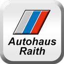 Mein Autohaus Raith APK