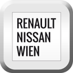 Autohaus Renault Nissan Wien