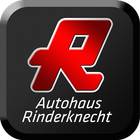 Mein Autohaus Rinderknecht icône