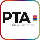 DIE PTA icono