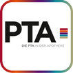 DIE PTA