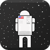 SpaceSprint - Free Arcade Game APK