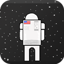 SpaceSprint - Free Arcade Game APK