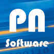 PN Mobil icon