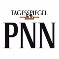 PNN