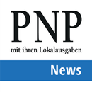 PNP News APK