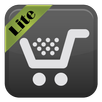 APK Supermarkt & Drogerie Finder