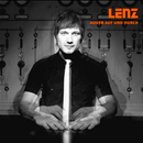 LENZ APK