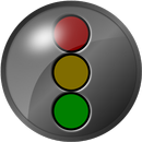 APK Traffic Light Control Prank