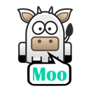 APK Animal Soundboard