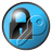 EnDeCrypt APK