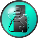 APK Fuel Consumption Calculator