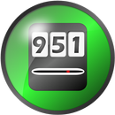 APK Power Consumption Calculator