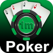 Poker - Poker Club Online