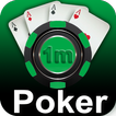 Poker - Kostenloser Poker Club Online