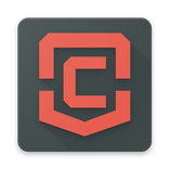 Calisthenics Workout (Unreleased)