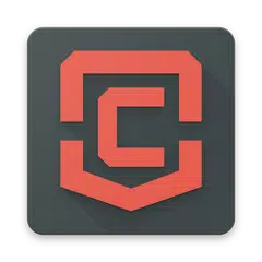 Скачать Calisthenics Workout APK