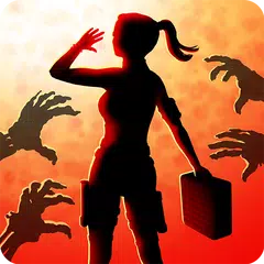 The Virus: Cry for Help APK download