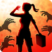 The Virus: Cry for Help APK