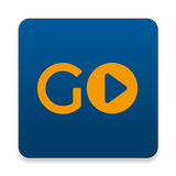 Go! Athletik icon