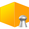 Joule Control APK