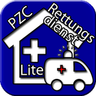 PZC Rettungsdienst Lite icon