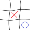 TickTacToe APK