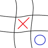 TickTacToe