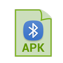 Bluetooth App Sender APK