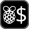 PiUI APK