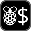 PiUI APK