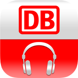 Friedrich der Große Audioguide